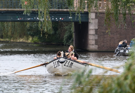 2024-10-12 Grachtenrace-514